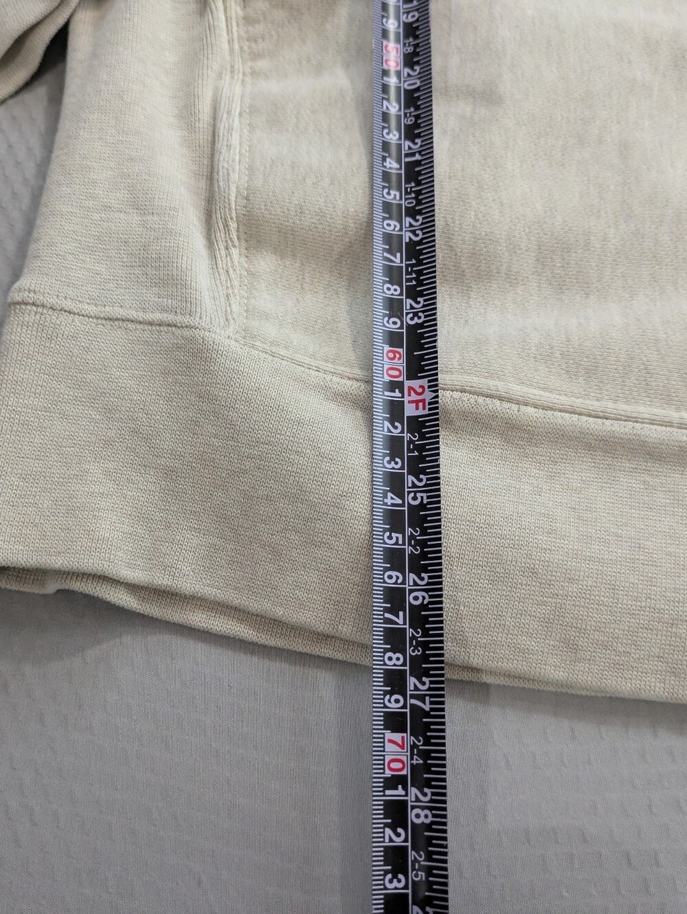 sold - Picture 6 of 10